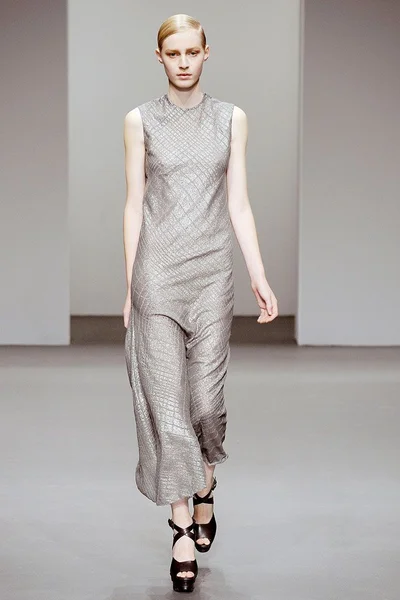 Look 33